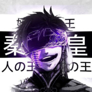 KSS_01
