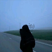 ʀᴀssᴠᴇᴛᴏᴠ