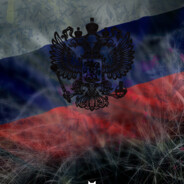 Дал дал пришёл