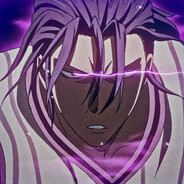 l1v | ルドマン