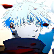 yukidezanori