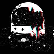 ムś𝚝𝘳óกⱥ𝔲𝚝