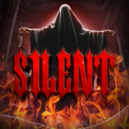 S1lent