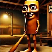 Tung Tung Tung Sahur