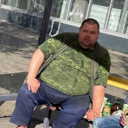 holpek