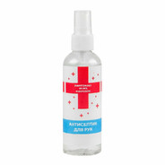 antiseptic_