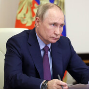 Хранитель ядерки