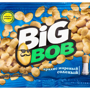 Big Bob