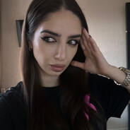 margo666