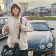 работорговец