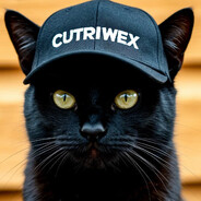 PS|Cutriwex