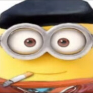 S0mple