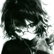 heart414