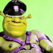 BTC_shreklord