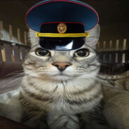 Барон Дверон