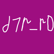 d1r_r0