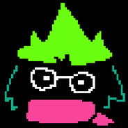 vrsn