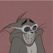 Томик