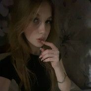 ♥