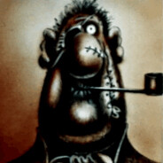 БАБУЛЯ АБСОЛЮТ