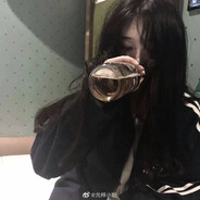 我是个弱点。