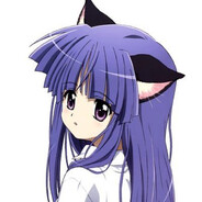 simpapusik11