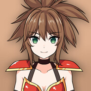 Hentai