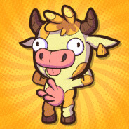 TORBY