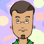 mowgliesmurf