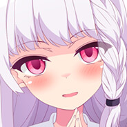 Орешник