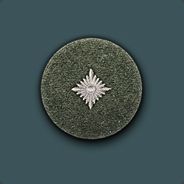 Nox_62