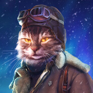warvlad03