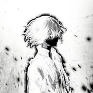 [RA] Juuzou?