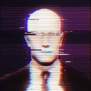 ダイヤのジャック