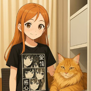 ヾ(•ω•`)o | tiramusu