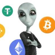 СYРГYТ СYЩЕСТВYЕ