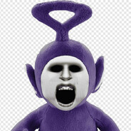 ТИНКИ ВИНКИ