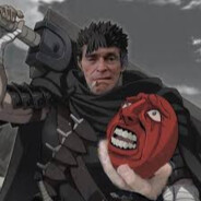 берсеркер