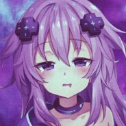 404| Батончик