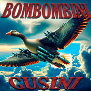 BOMBINI GUZINI
