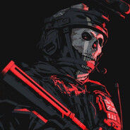 .ssg