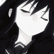 lonely lonely