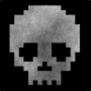 _SHD_