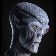 _ATaMaH76_