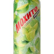 махито