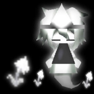 dark; pr