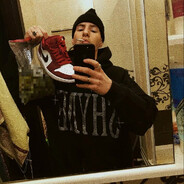 У меня вылетело