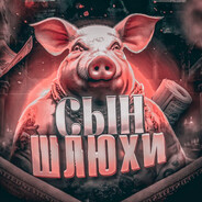 Dmitry_Kruizer_J0ker1