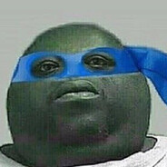 ♡Leonardo♡