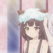 chocola